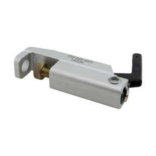 PINCE GRIP A POIGNEE AUTOBLOQUANTE MG2K Grip-On